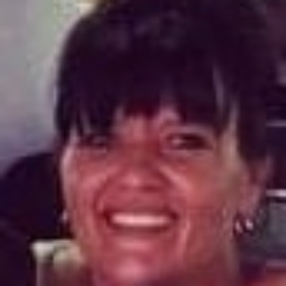 Meet your Posher, Janine
